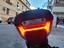 Immagine 18