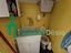 Immagine 27