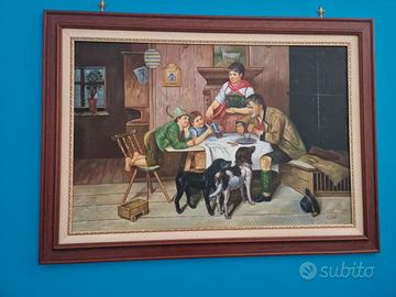 Quadro