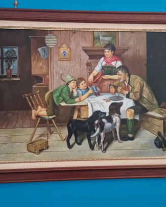 Quadro