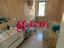Immagine 17