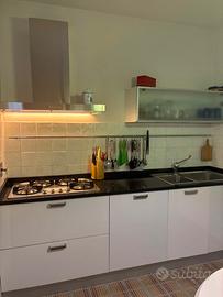 cucina arclinea