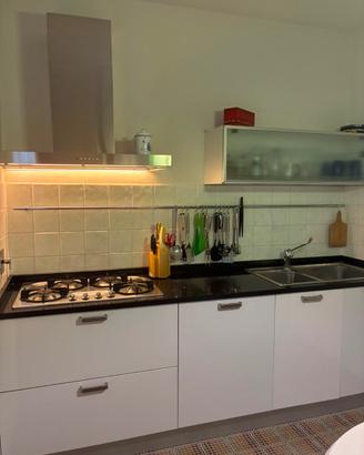 cucina arclinea