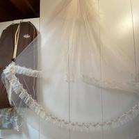 Abito da sposa