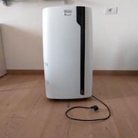 Pinguino De Longhi EX 100 Silent