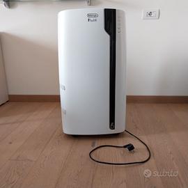 Pinguino De Longhi EX 100 Silent