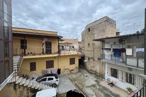 MULTILOCALE A CALVIZZANO