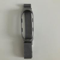 Cinturino per Xiaomi Mi Band 7