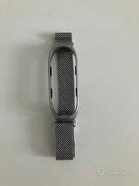 Cinturino per Xiaomi Mi Band 7