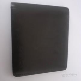 portafoglio samsonite pfd