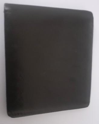 portafoglio samsonite pfd