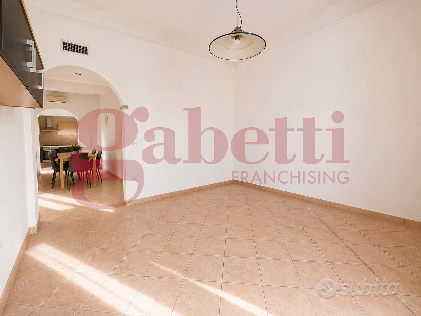 Appartamento – Olbia, Quartiere Centro, Gallura Nord-Est Sardegna - Altro