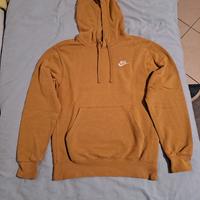 felpa nike 