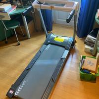Tapis loulant