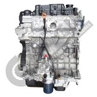 Motore semicompleto nuovo Cod. 4H03