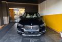 BMW X1 sDrive18d xLine Plus KmCertif. Italiana