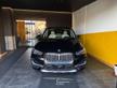 BMW X1 sDrive18d xLine Plus KmCertif. Italiana
