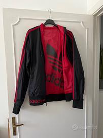Giacca Adidas
