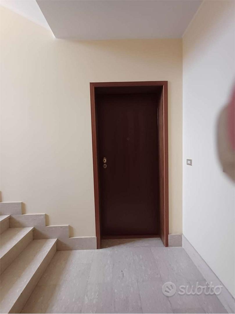 Appartamento – Ceva - Vista 4