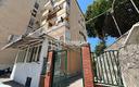 appartamento-a-napoli-2-locali