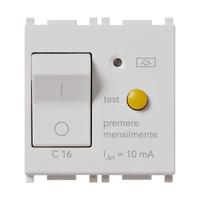 Vimar Plana 14411.16.SL