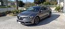 renault-talisman-sporter-1-6-dci-intens-130cv