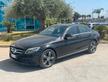 Mercedes-benz C 200 d Auto Sport Plus possibilità 