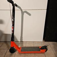 Monopattino Freestyle MF100 Decathlon 