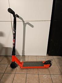 Monopattino Freestyle MF100 Decathlon 