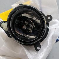 FENDINEBBIA BMW MINI (R50 / R53) 