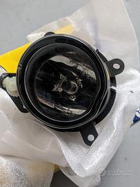 FENDINEBBIA BMW MINI (R50 / R53) 