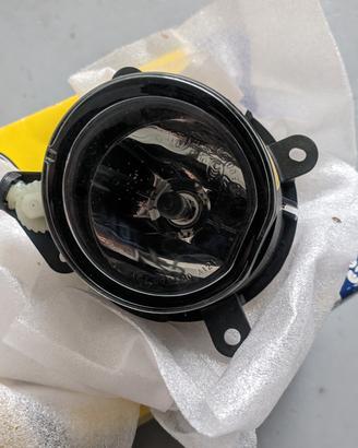 FENDINEBBIA BMW MINI (R50 / R53) 