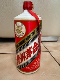 Moutai