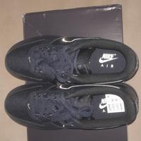 Scarpe air force 1