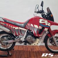Suzuki DR 800 S Big