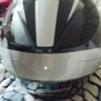 casco moto