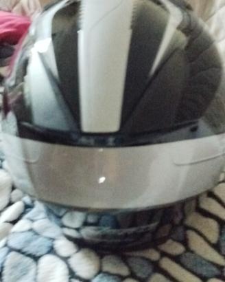 casco moto