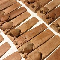 Fermaporta artigianali