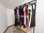 Immagine 27