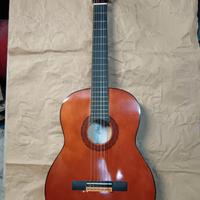 Chitarra classica Eko