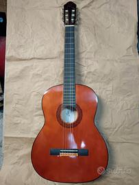 Chitarra classica Eko