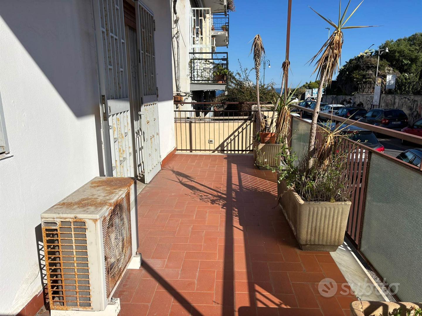 Appartamento – Aci Castello, Cannizzaro - Vista 3