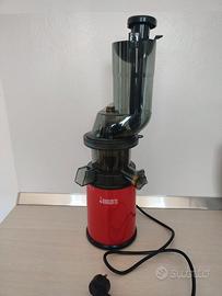 Estrattore Bialetti