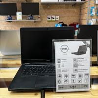 DELL E7470