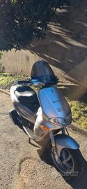 ricambi piaggio - gilera runner