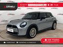 mini-mini-cooper-5p-1-5-c-essential-auto-aziendale