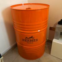Barile Hermes
