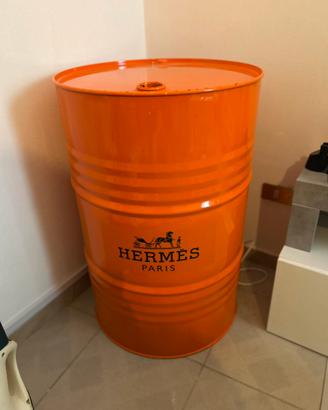 Barile Hermes
