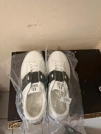 Scarpe Valentino