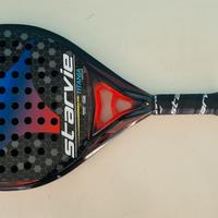 racchetta padel Star Vie